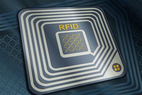 what is rfid for a business|rfid tags pros and cons.